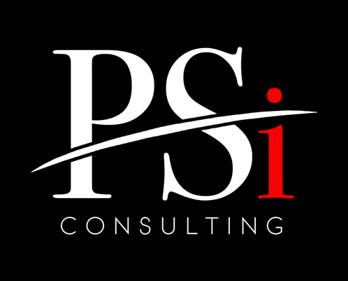 PSI Consulting