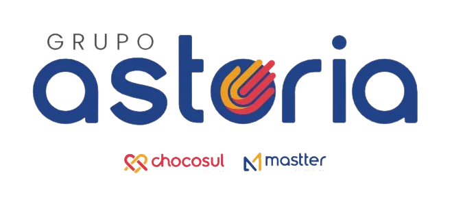 Grupo Astória