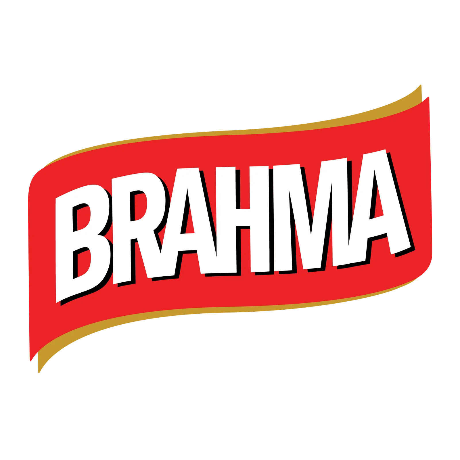 Brahma