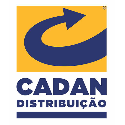 CADAN