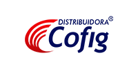 COFIG