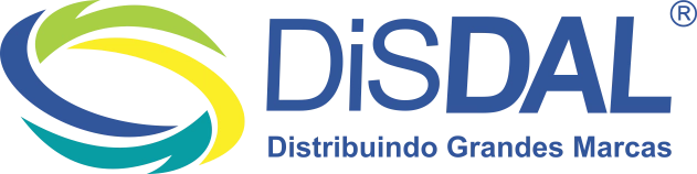 DISDAL