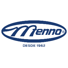 Menno