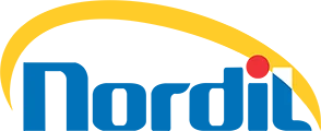 NORDIL